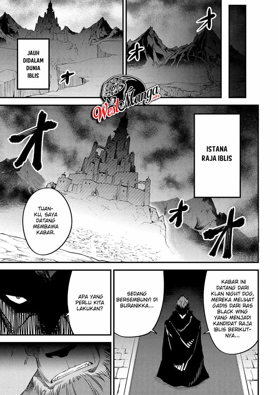 Chapter 30.2 - halaman 21