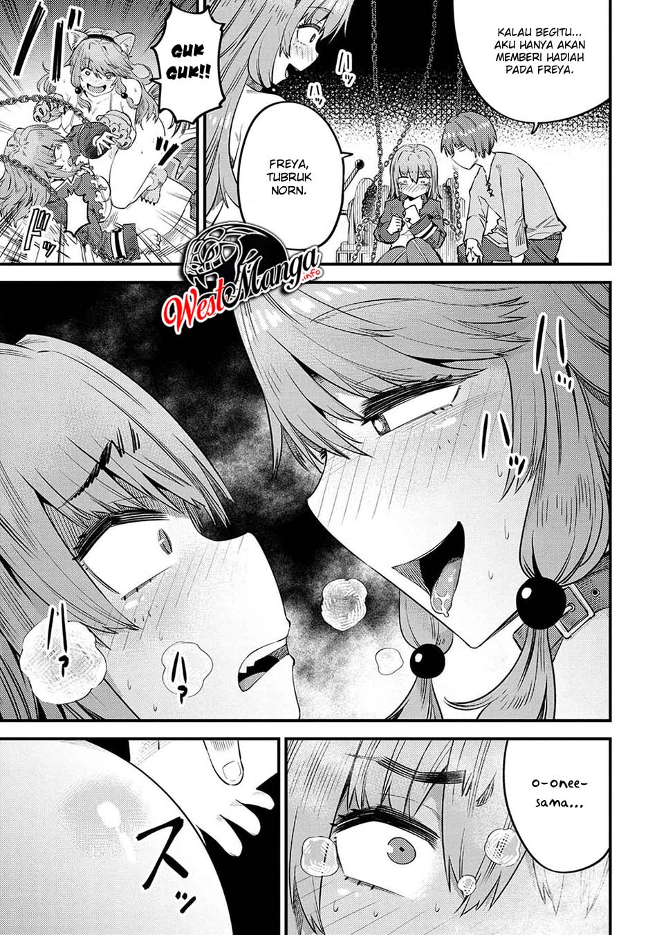Chapter 30.2 - halaman 8