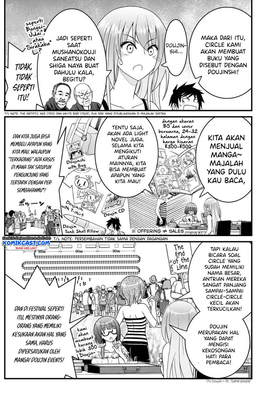 Chapter 27 - halaman 12