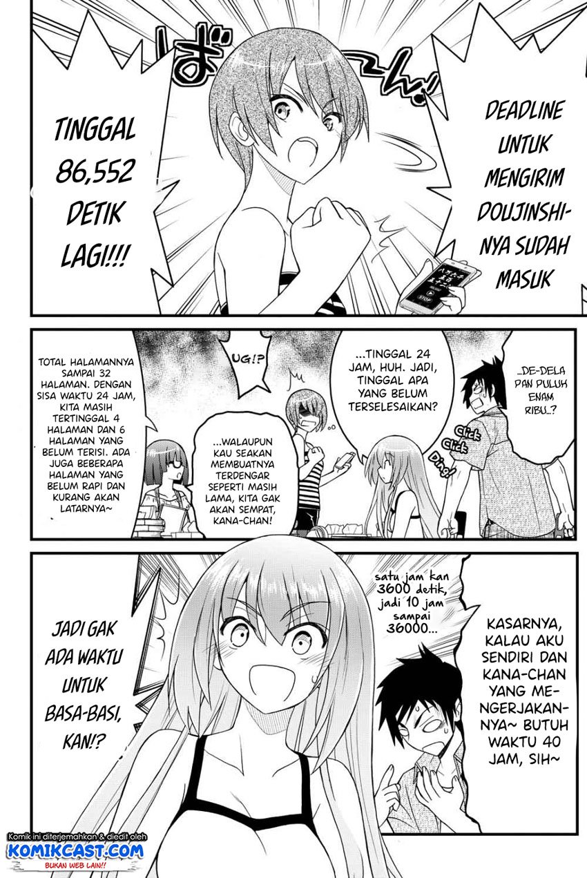 Chapter 27 - halaman 13