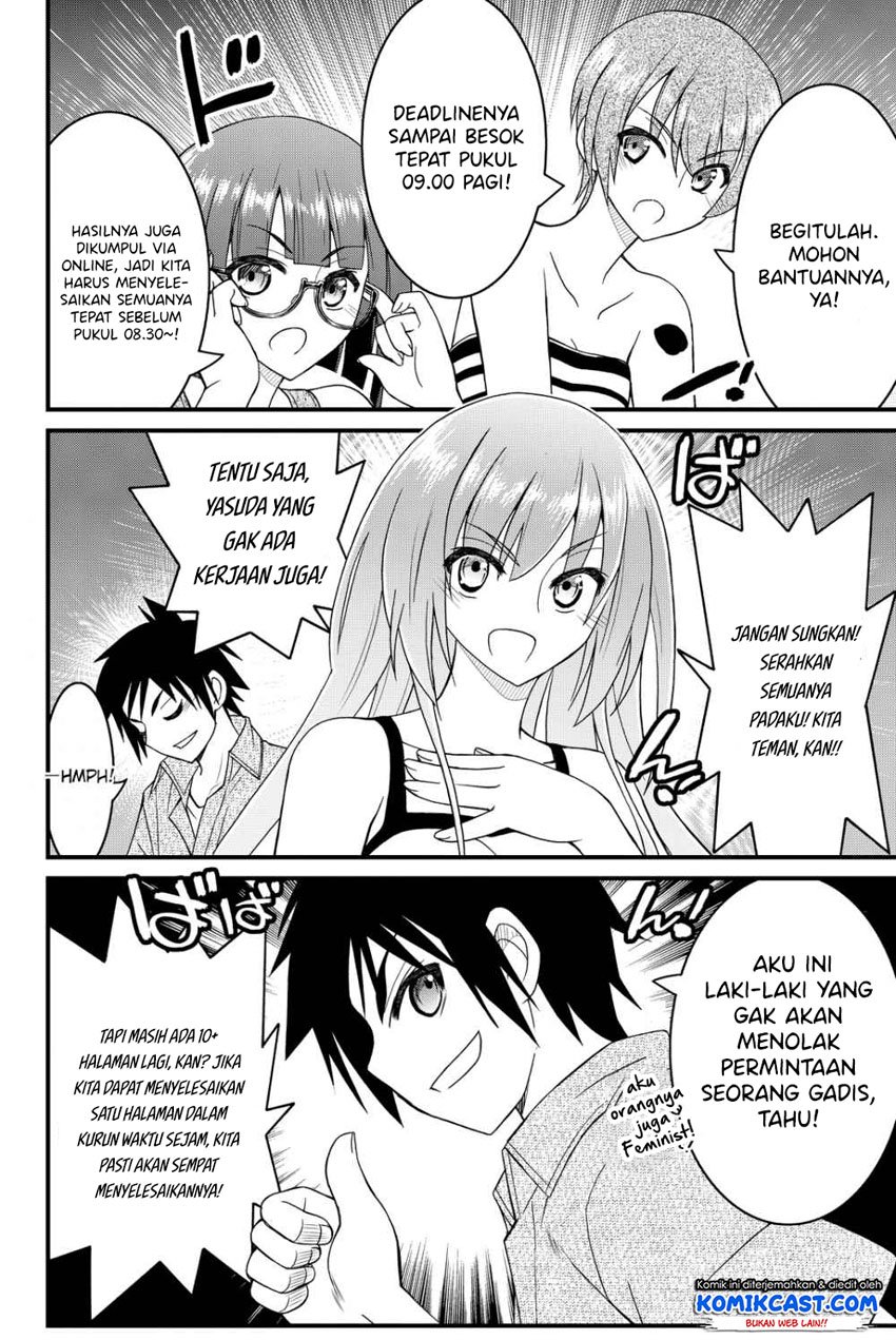 Chapter 27 - halaman 15