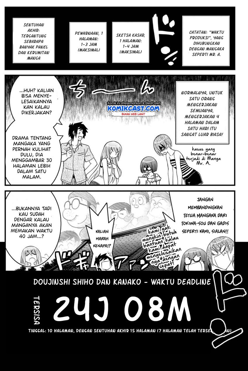 Chapter 27 - halaman 16