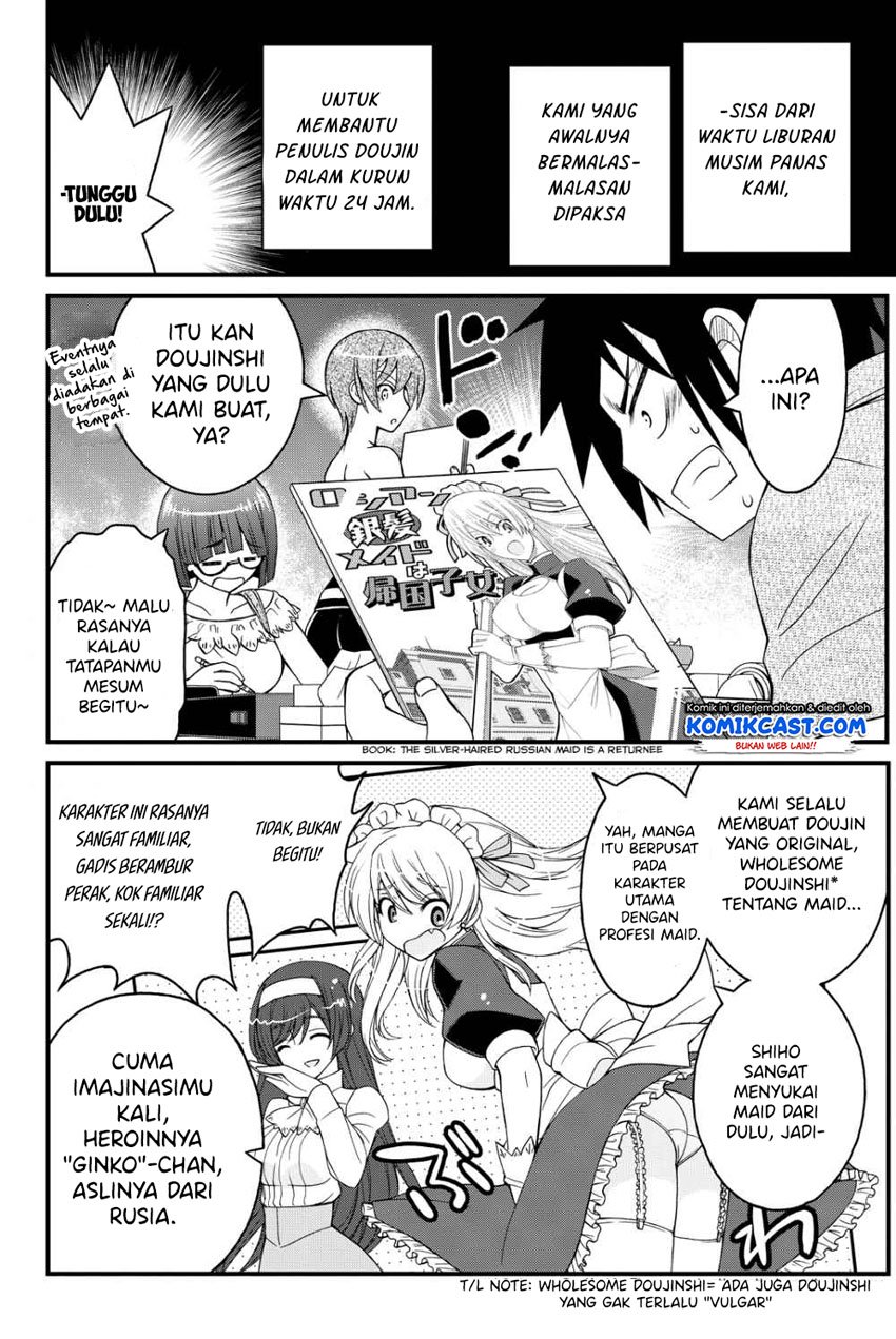 Chapter 27 - halaman 17