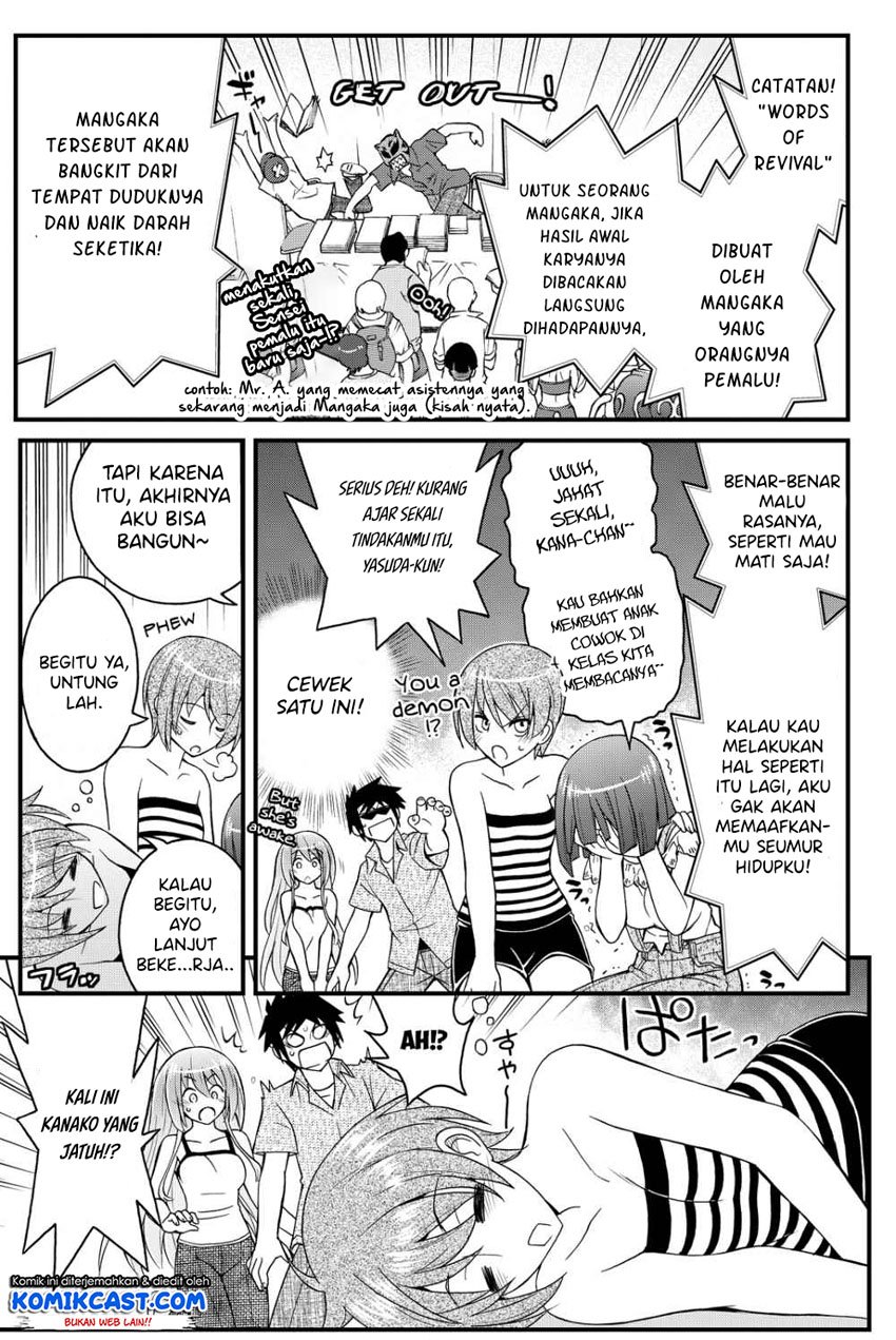Chapter 27 - halaman 20