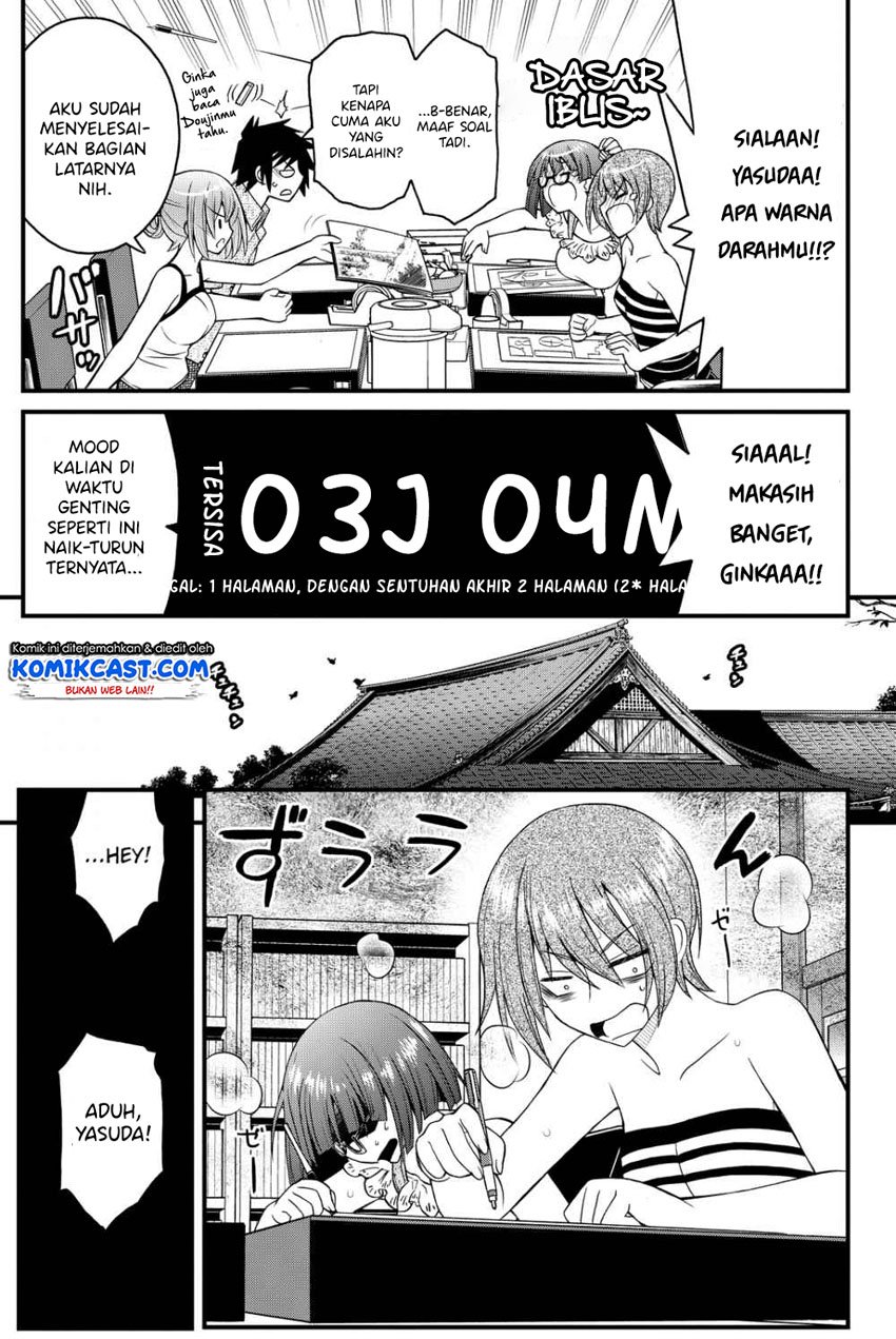 Chapter 27 - halaman 26