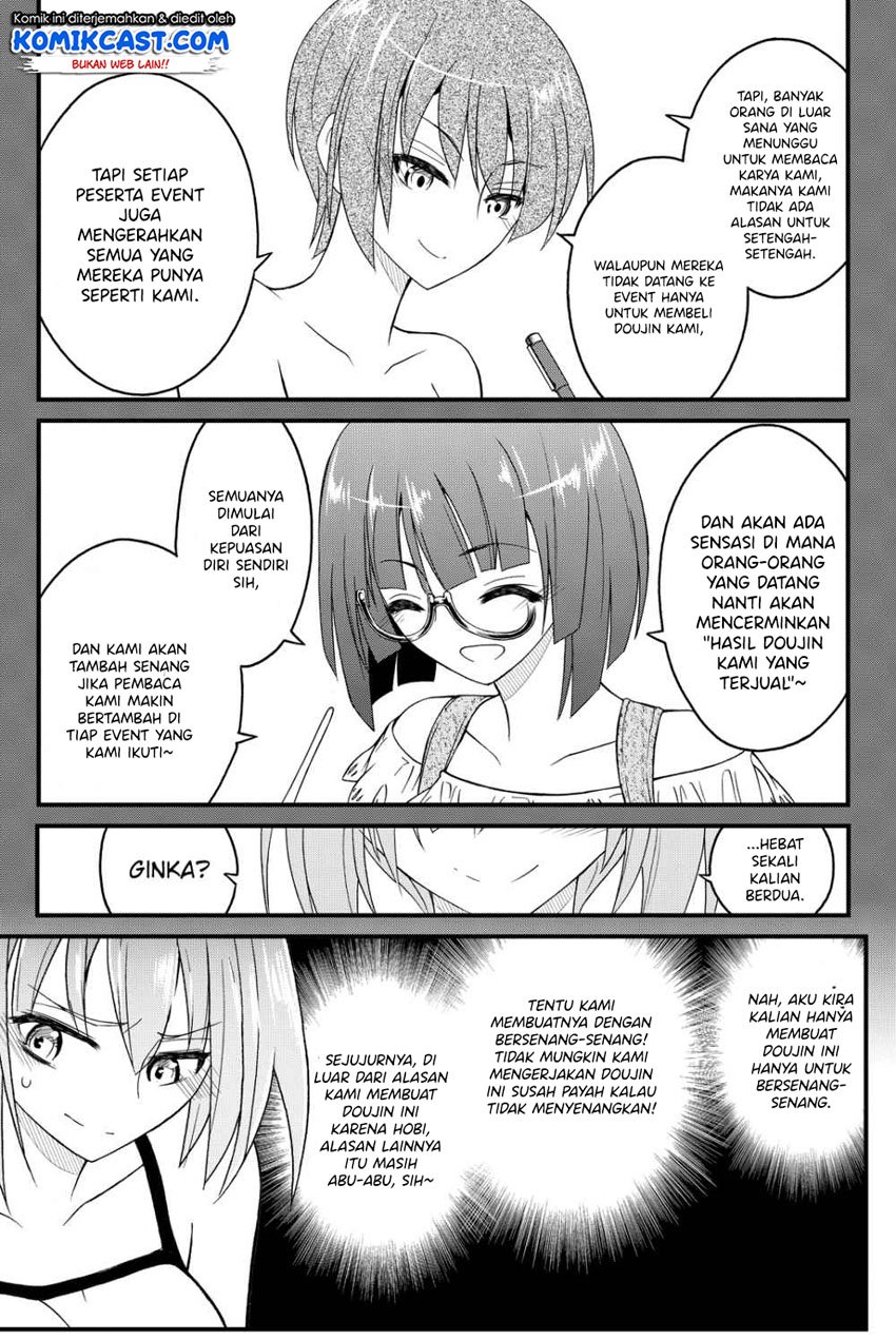 Chapter 27 - halaman 28