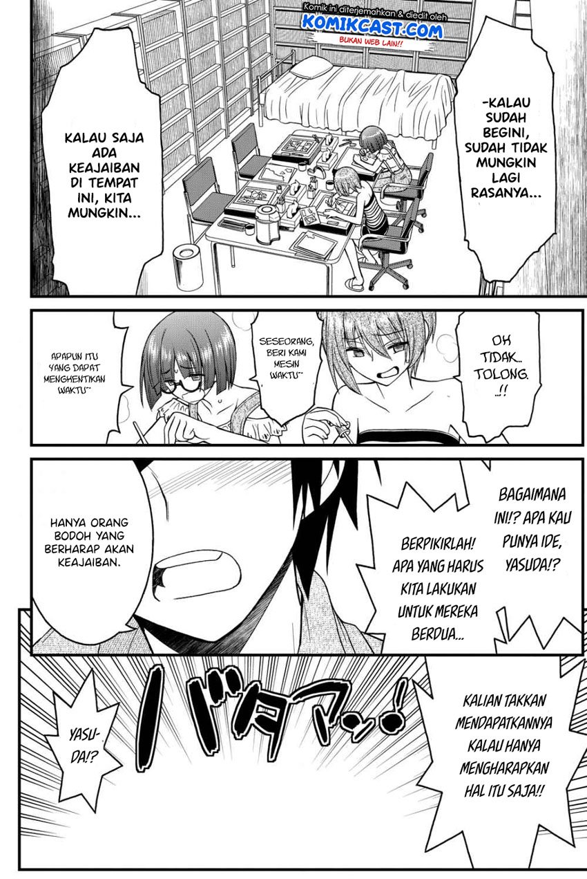 Chapter 27 - halaman 29