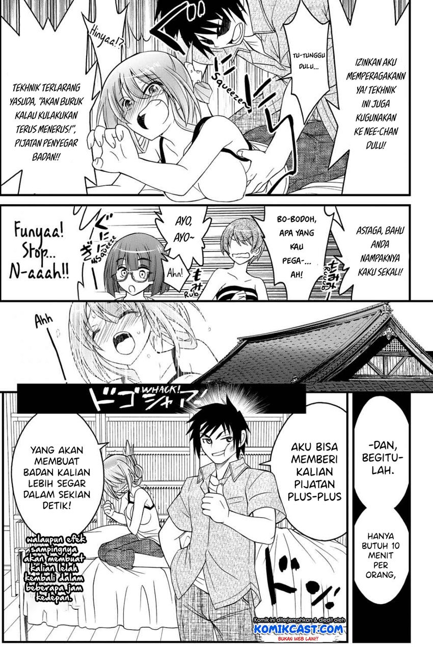 Chapter 27 - halaman 32