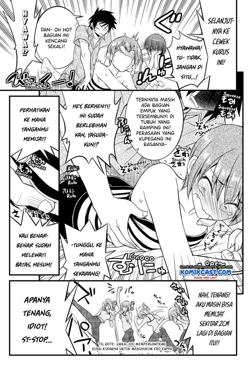 Chapter 27 - halaman 37