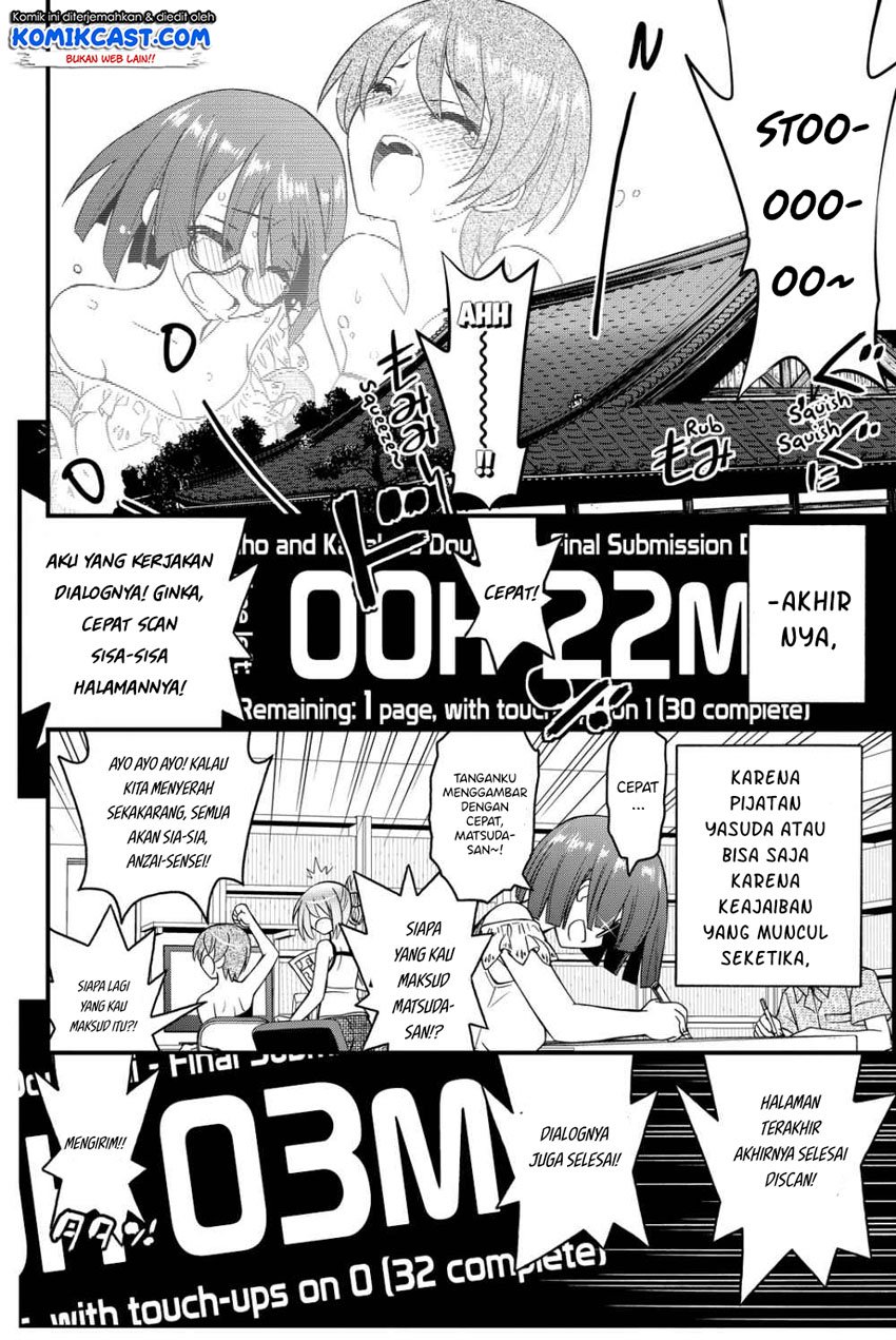 Chapter 27 - halaman 38