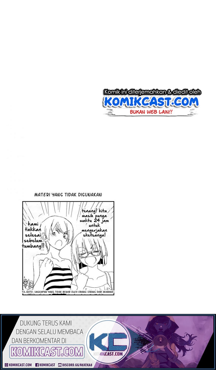 Chapter 27 - halaman 41