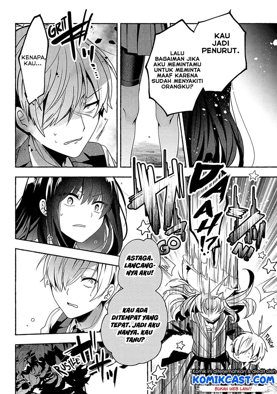 Chapter 59 - halaman 12