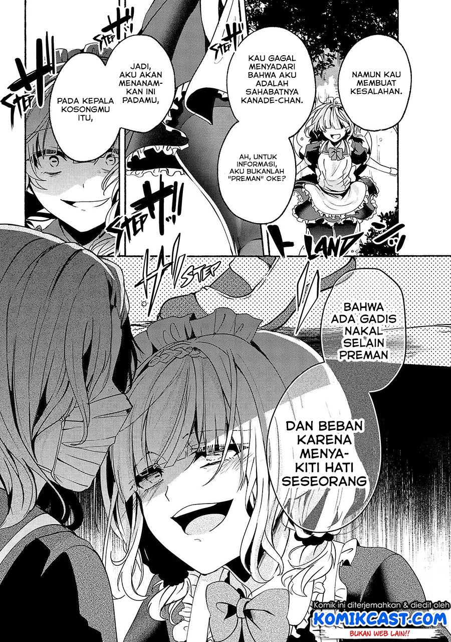 Chapter 59 - halaman 14