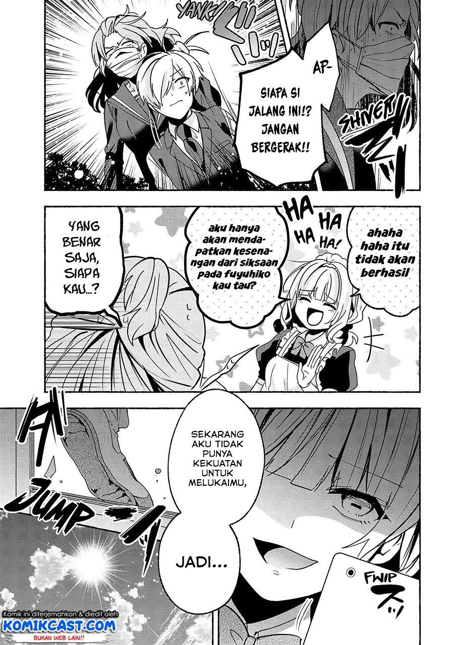 Chapter 59 - halaman 15