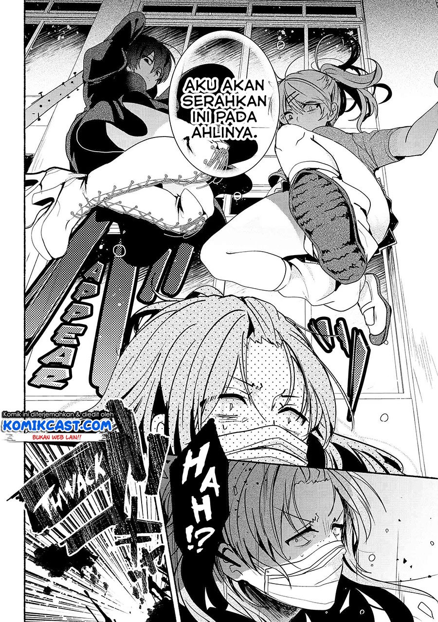 Chapter 59 - halaman 16