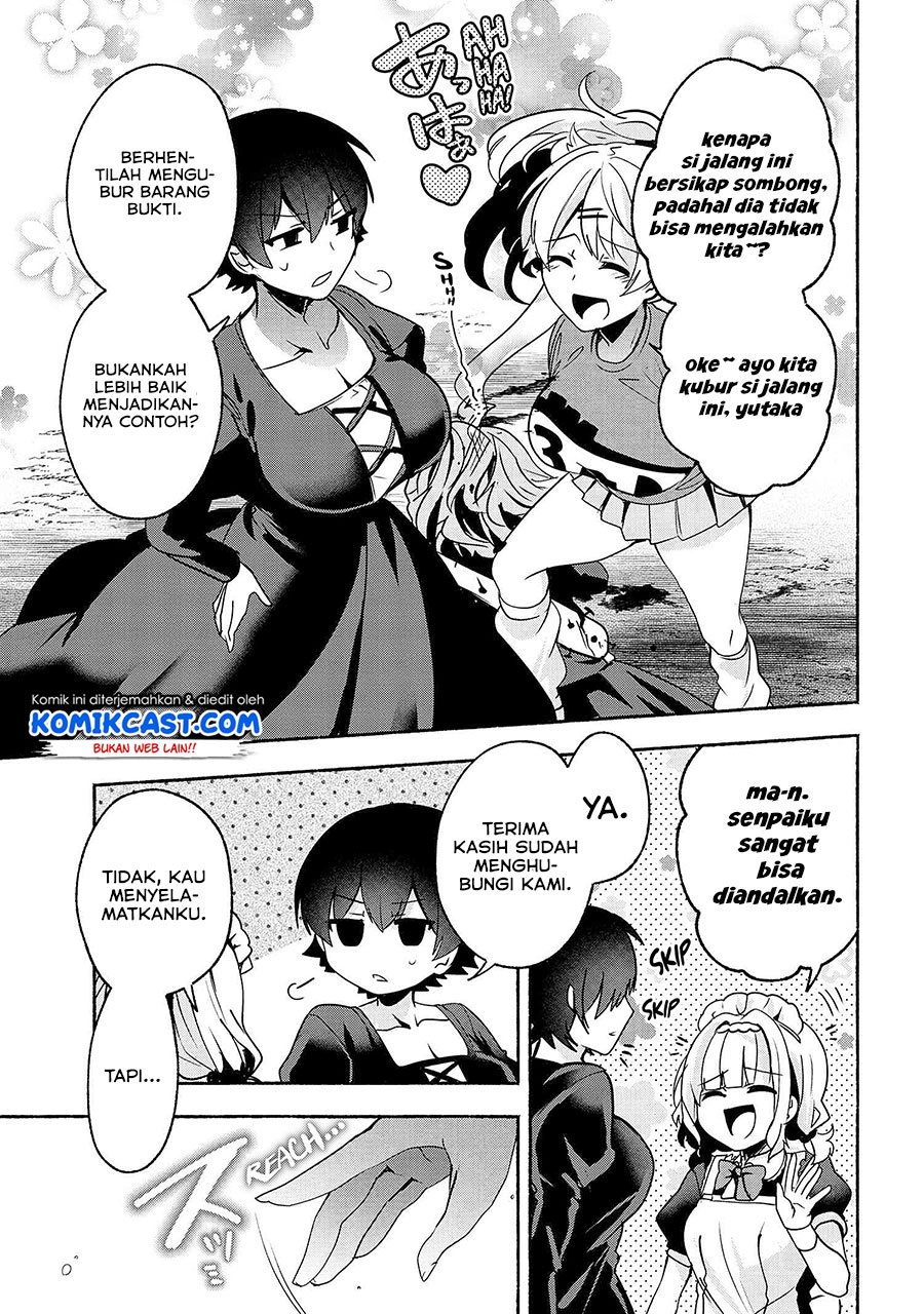 Chapter 59 - halaman 17