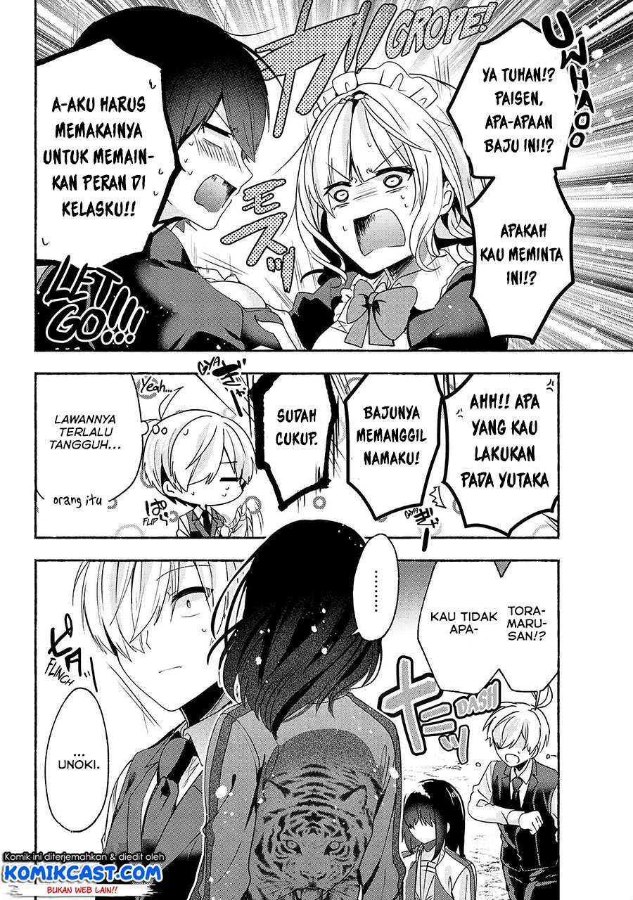 Chapter 59 - halaman 18