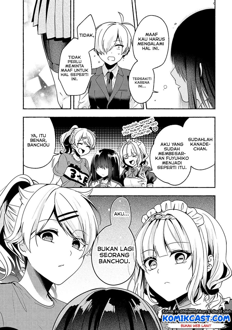 Chapter 59 - halaman 19