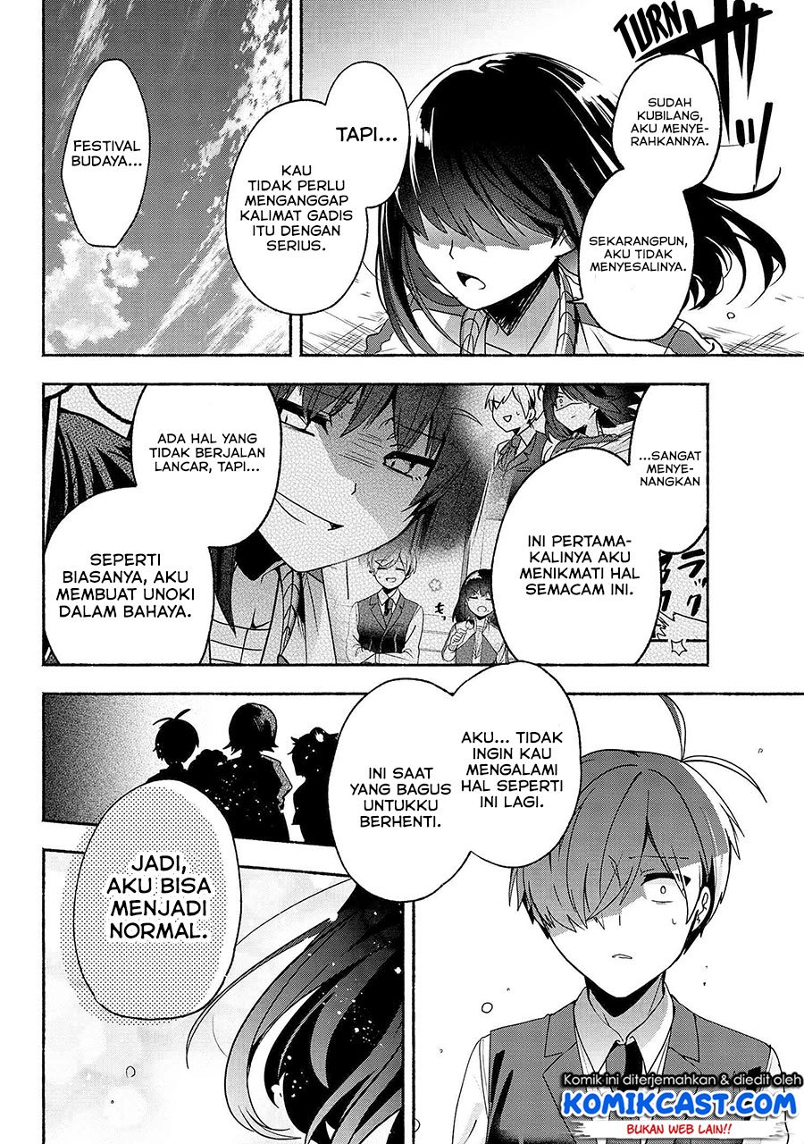 Chapter 59 - halaman 20