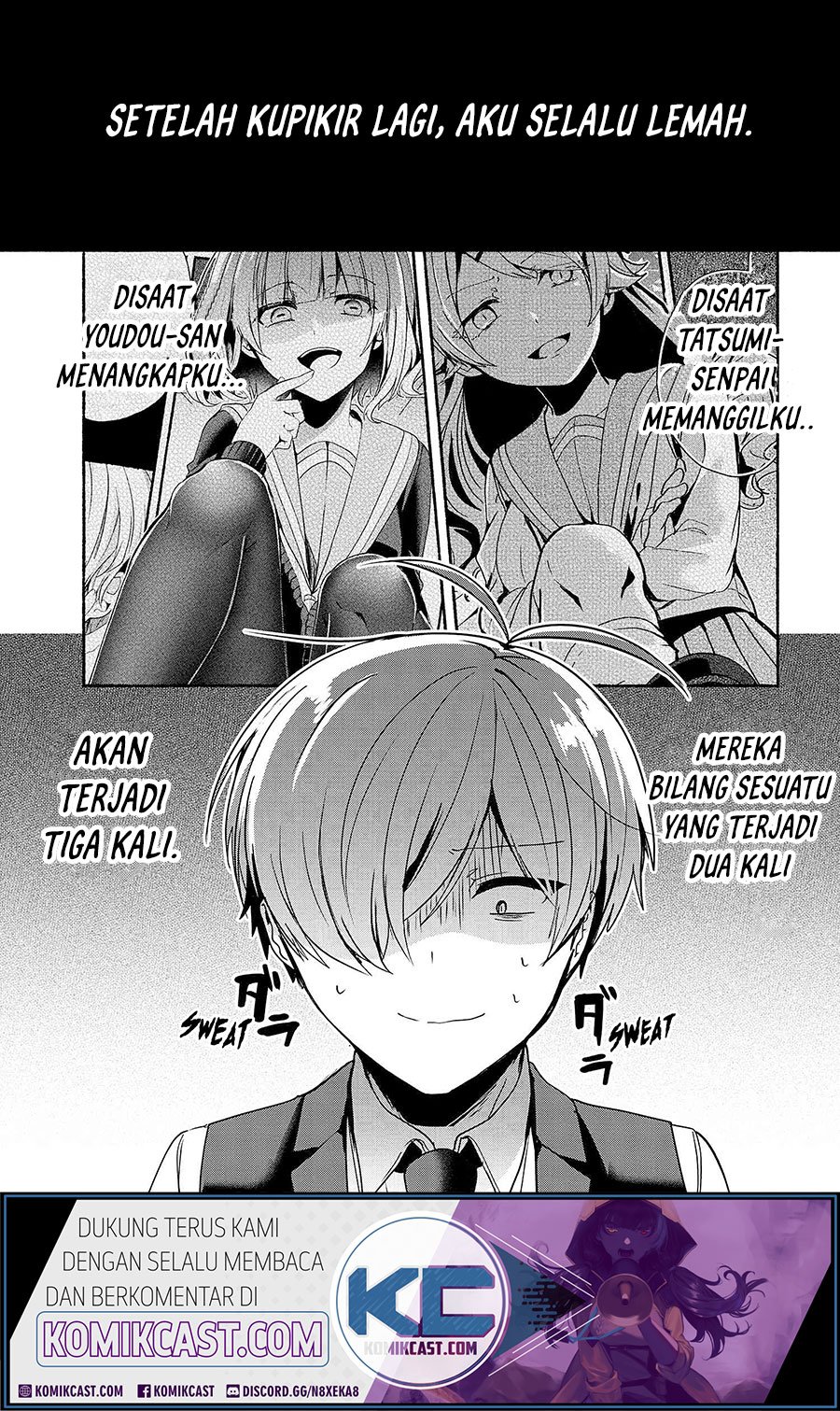 Chapter 59 - halaman 3