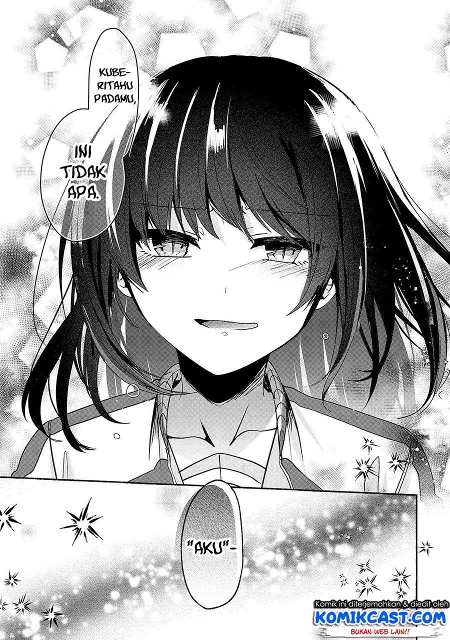 Chapter 59 - halaman 21