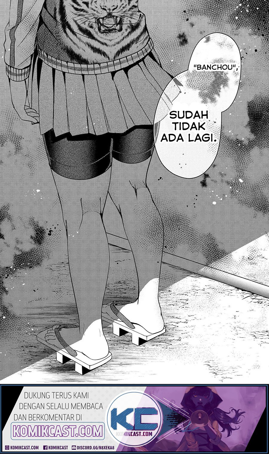 Chapter 59 - halaman 22