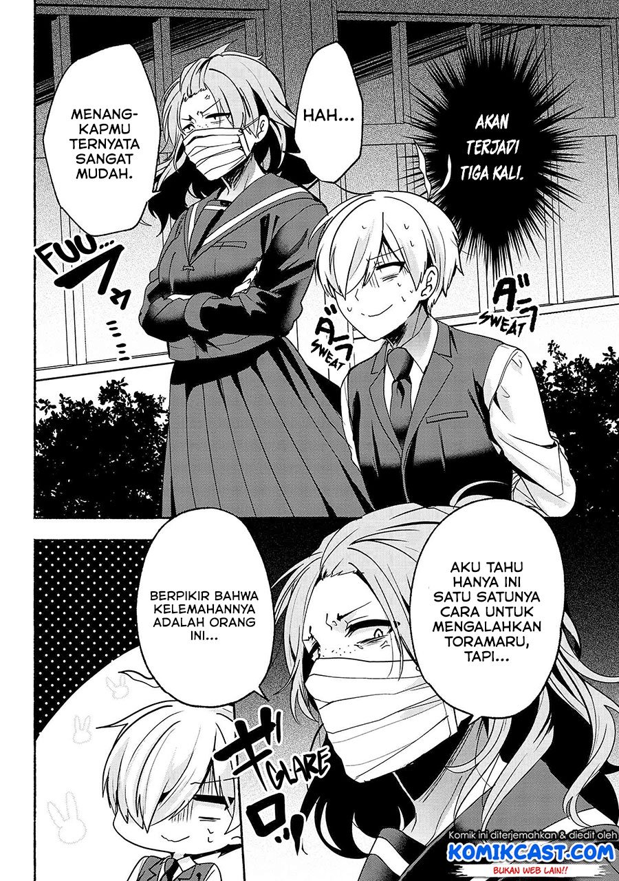 Chapter 59 - halaman 4