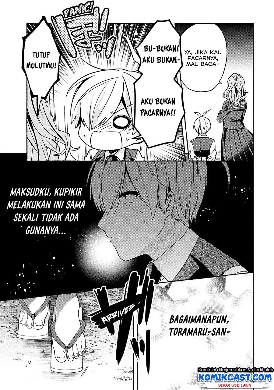Chapter 59 - halaman 5