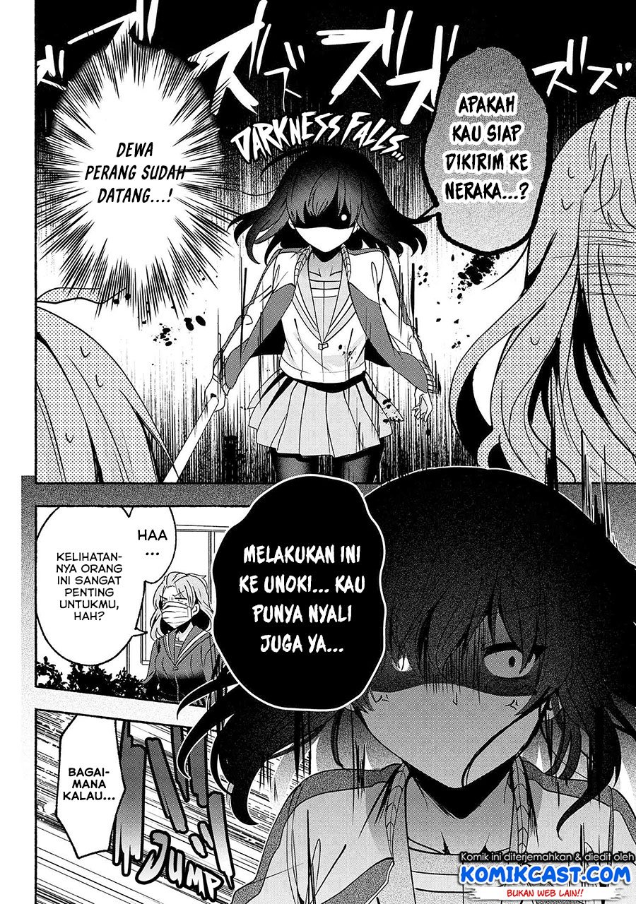 Chapter 59 - halaman 6