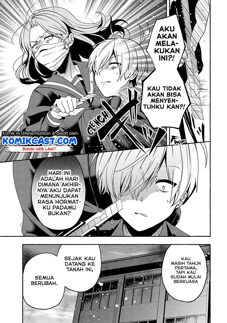 Chapter 59 - halaman 7
