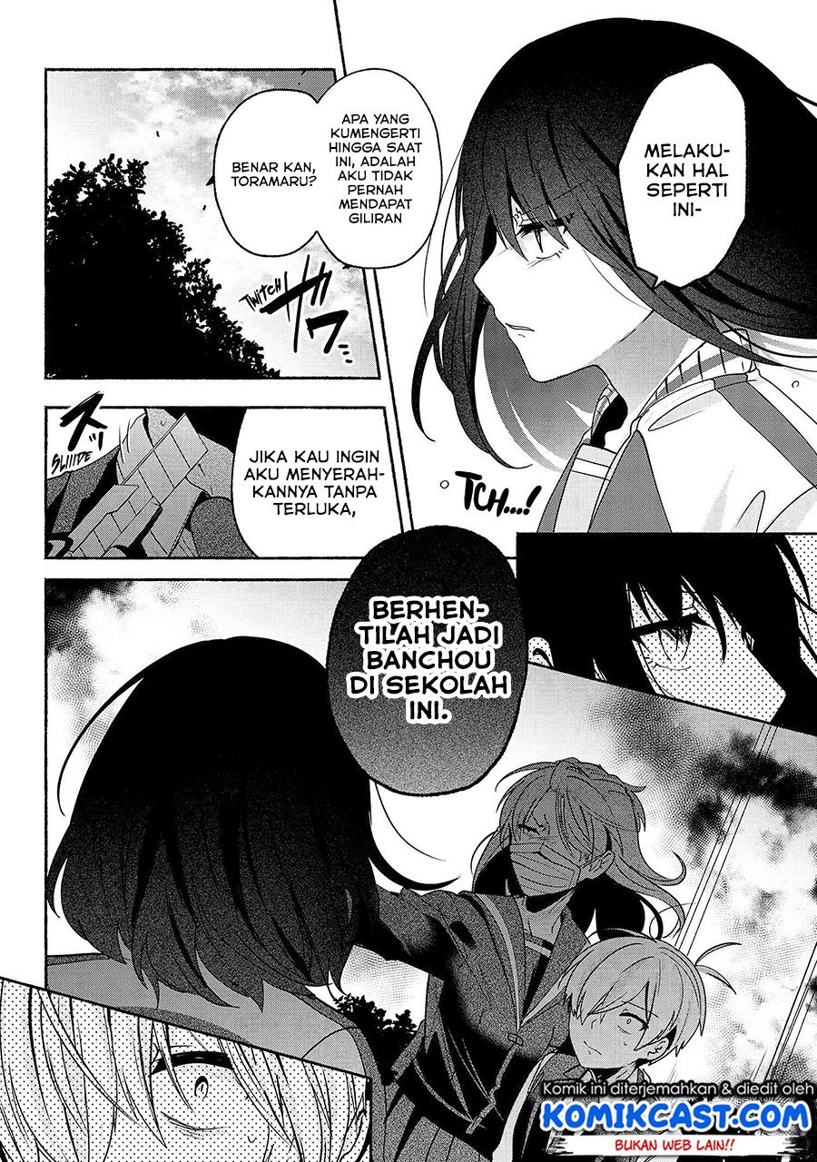 Chapter 59 - halaman 8