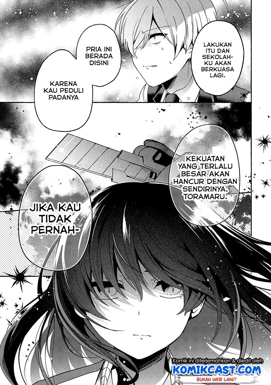 Chapter 59 - halaman 9