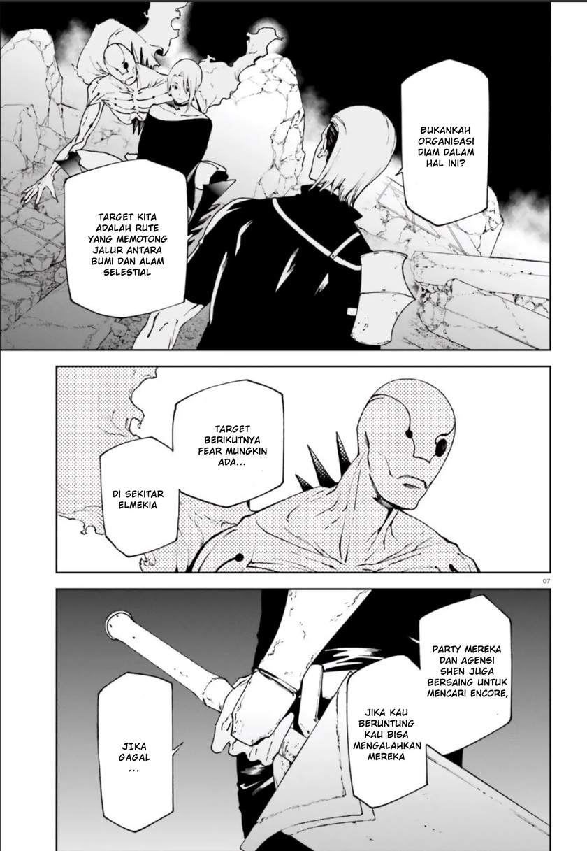 Chapter 42 - halaman 12