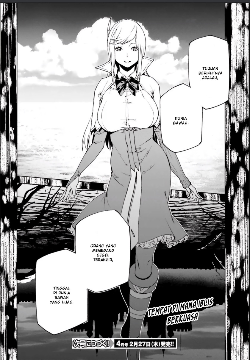 Chapter 42 - halaman 13