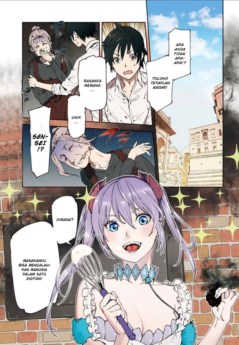 Chapter 42 - halaman 3