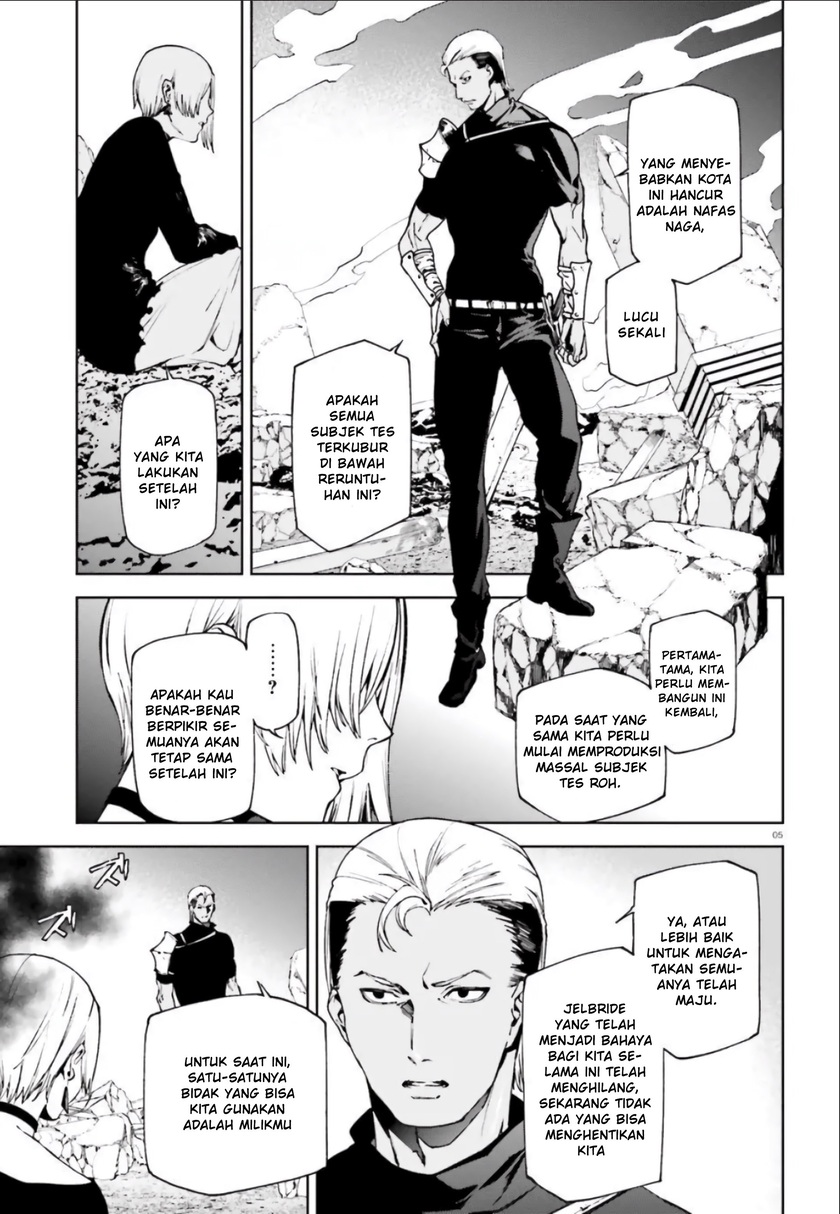Chapter 42 - halaman 6