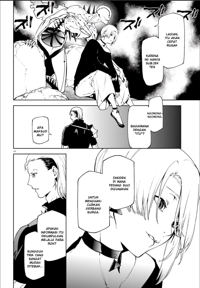 Chapter 42 - halaman 7