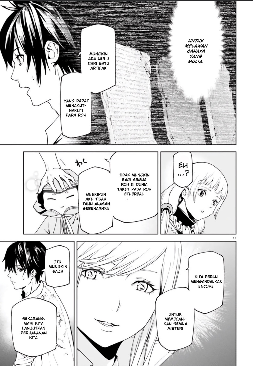 Chapter 42 - halaman 8