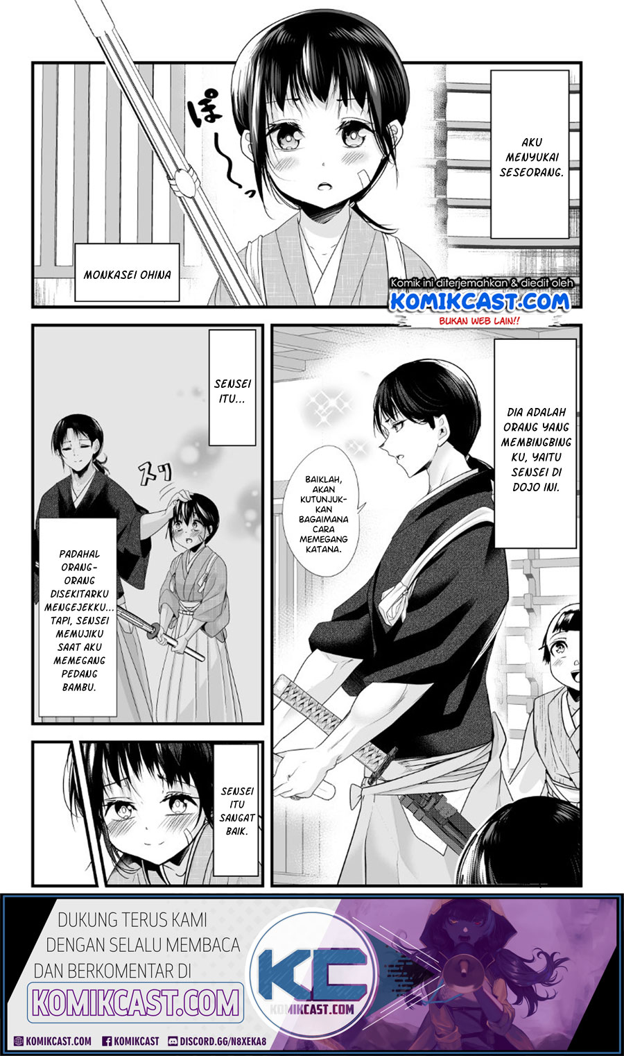 Chapter 24 - halaman 3
