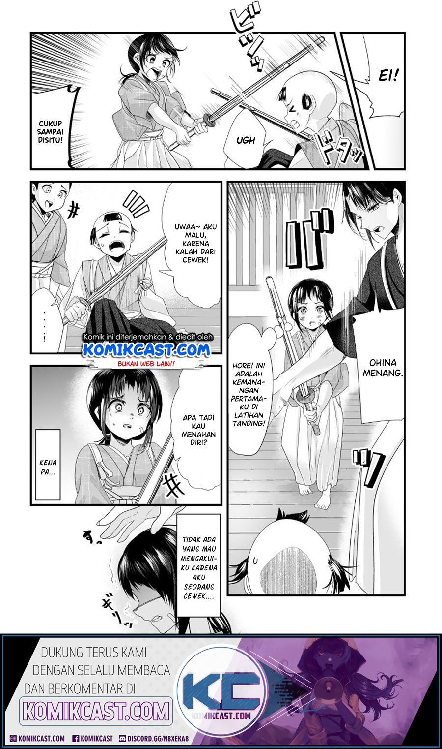 Chapter 24 - halaman 4