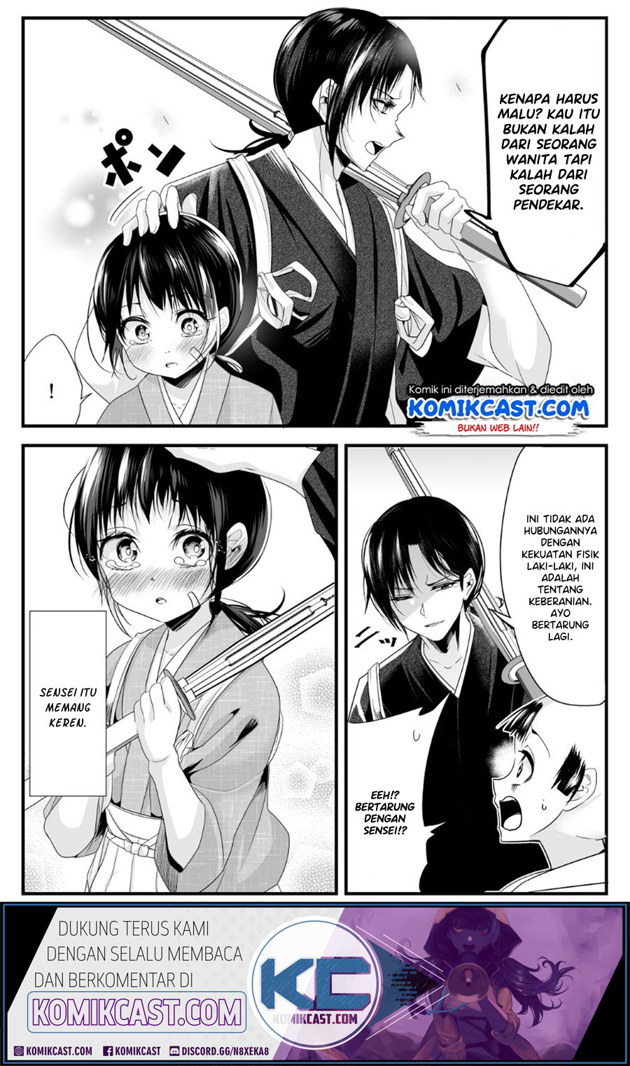 Chapter 24 - halaman 5