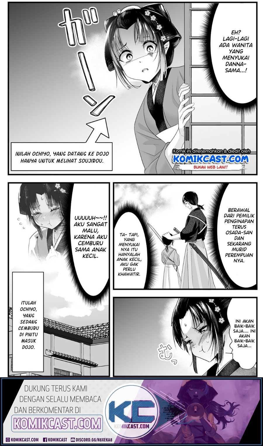 Chapter 24 - halaman 6