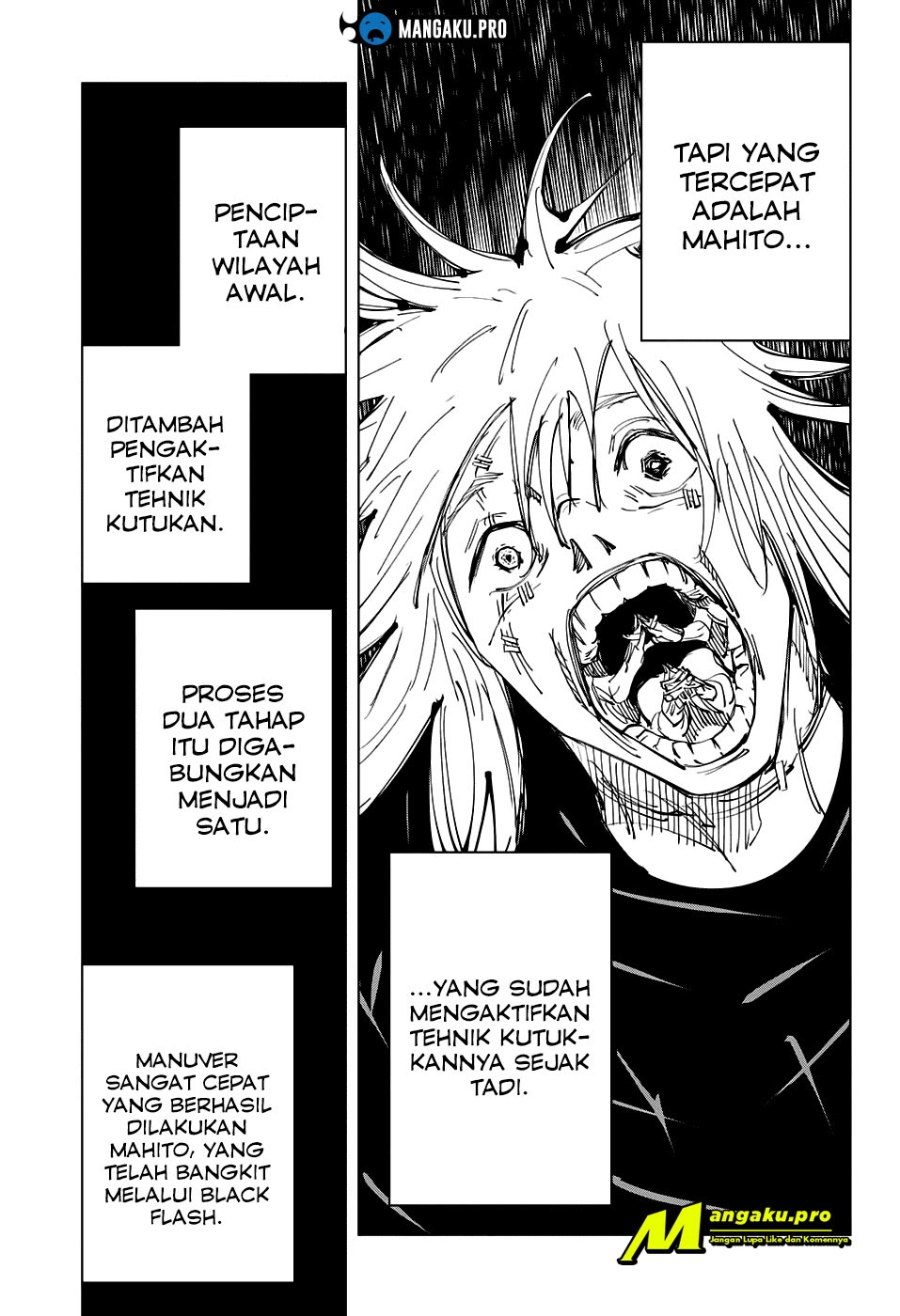 Chapter 130 - halaman 5
