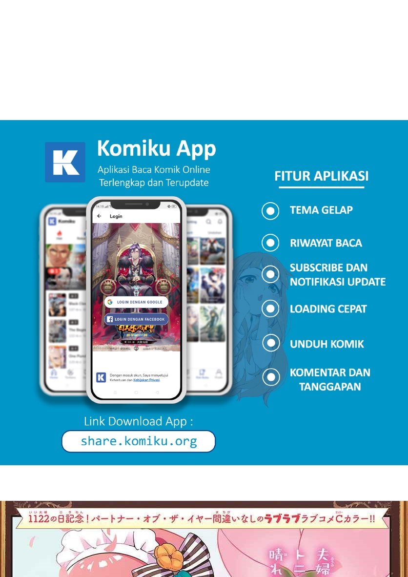 Chapter 134 - halaman 3