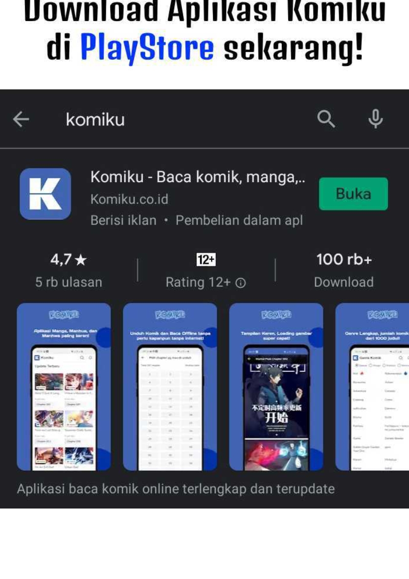Chapter 134 - halaman 22