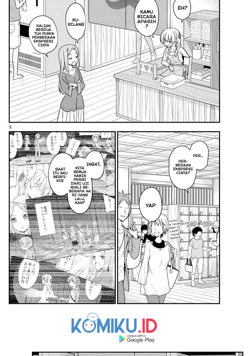 Chapter 134 - halaman 6