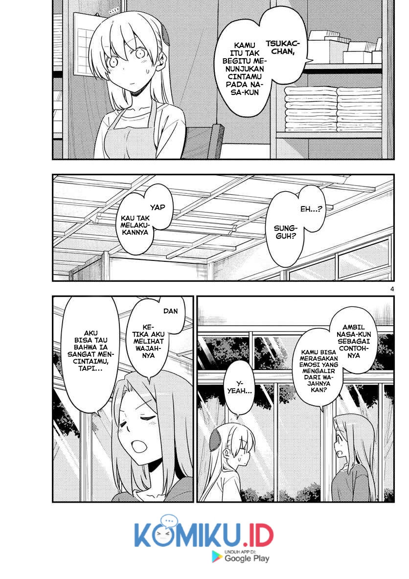 Chapter 134 - halaman 7