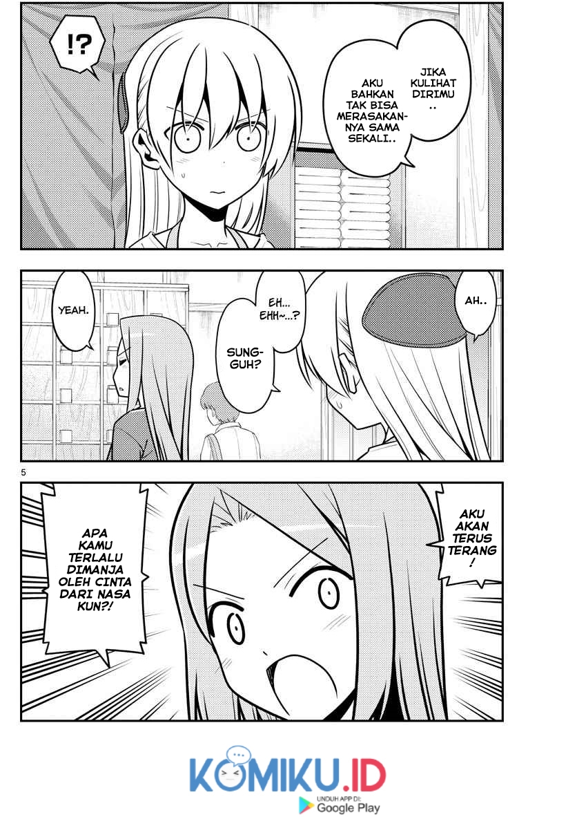 Chapter 134 - halaman 8