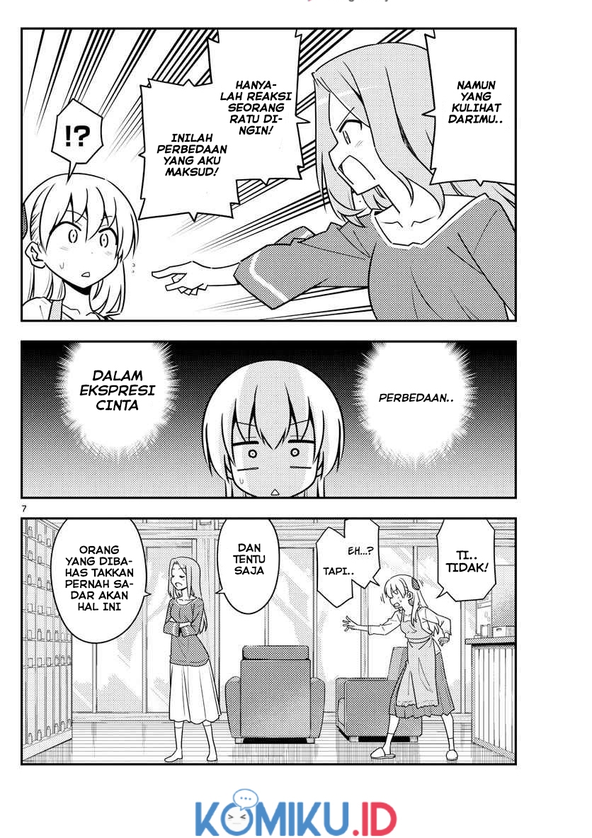 Chapter 134 - halaman 10