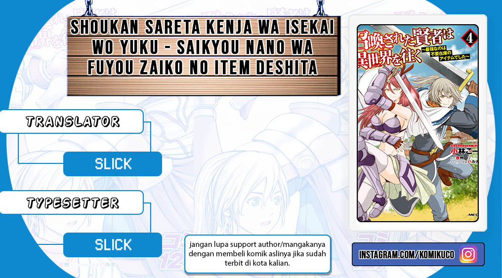 Chapter 9 - halaman 2